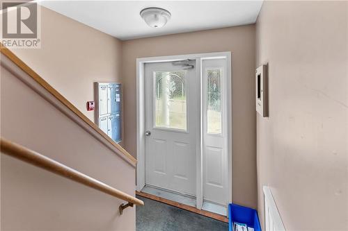 165 Esther Street, Pembroke, ON - Indoor Photo Showing Other Room