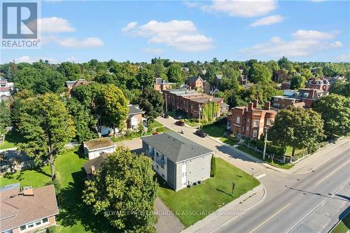 165 Esther Street, Pembroke, ON - Outdoor With View