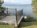 1118 Birch Avenue, Tobin Lake, SK  - Outdoor With Body Of Water With View 