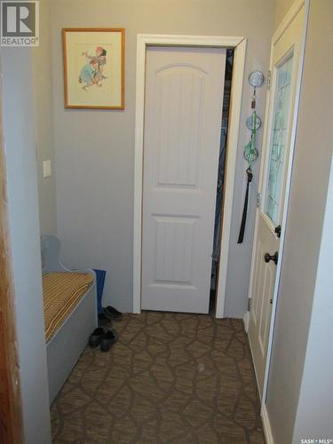 1118 Birch Avenue, Tobin Lake, SK - Indoor Photo Showing Other Room