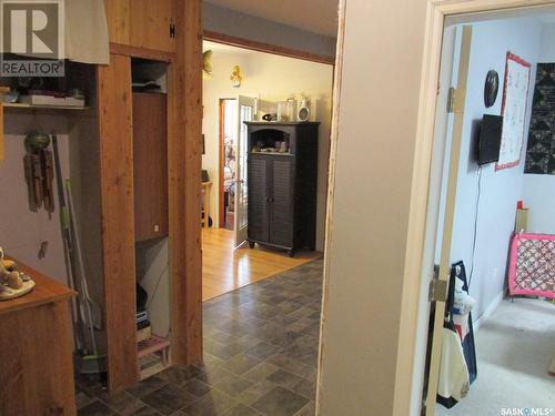 1118 Birch Avenue, Tobin Lake, SK - Indoor Photo Showing Other Room