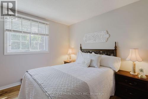 799 Daintry Crescent, Cobourg, ON - Indoor Photo Showing Bedroom