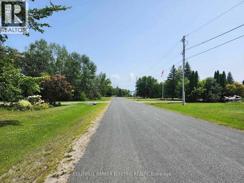 1718 Myers Crescent, Smith-Ennismore-Lakefield, ON 