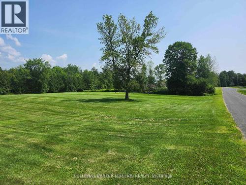 1718 Myers Crescent, Smith-Ennismore-Lakefield, ON 