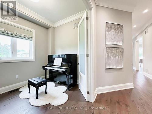 80 Portage Avenue, Richmond Hill (Oak Ridges), ON - Indoor Photo Showing Other Room