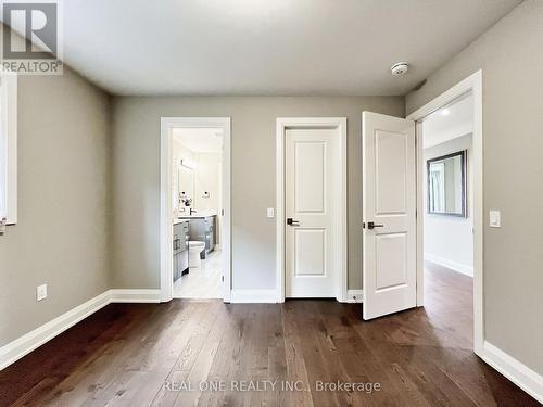 80 Portage Avenue, Richmond Hill (Oak Ridges), ON - Indoor Photo Showing Other Room