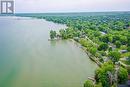 2730 Lone Birch Trail N, Ramara, ON  - Outdoor With Body Of Water With View 