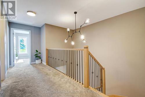 39 Broadacre Drive, Kitchener, ON - Indoor Photo Showing Other Room