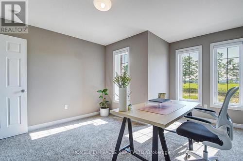 39 Broadacre Drive, Kitchener, ON - Indoor