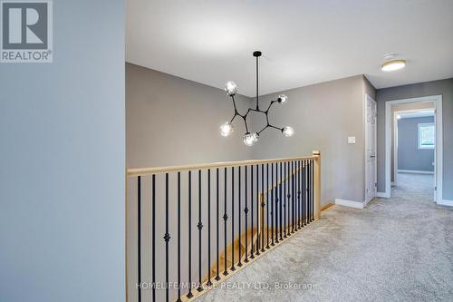 39 Broadacre Drive, Kitchener, ON - Indoor Photo Showing Other Room