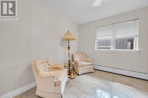 16 Freeland Court, Hamilton (Westdale), ON - Indoor Photo Showing Other Room