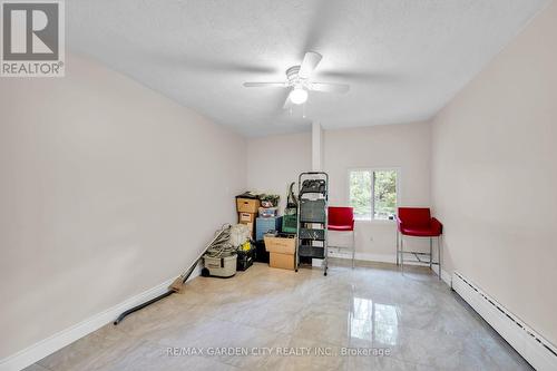 16 Freeland Court, Hamilton (Westdale), ON - Indoor Photo Showing Other Room