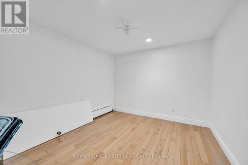 16 Freeland Court, Hamilton (Westdale), ON - Indoor Photo Showing Other Room