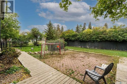 43 Walsh Street, Qu'Appelle, SK - Outdoor