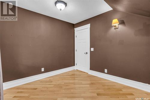 43 Walsh Street, Qu'Appelle, SK - Indoor Photo Showing Other Room