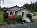 A-7421 Nootka Street, Powell River, BC  - Outdoor 