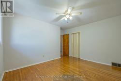 189 - 2nd Flr Middle Bedroom. - 