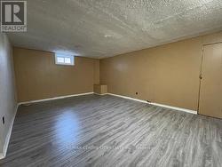 189 Family Room with Laminate Flooring. - 