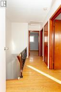 187 Upper Hallway - 