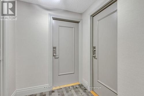 810 - 61 Heintzman Street, Toronto (Junction Area), ON -  Photo Showing Other Room