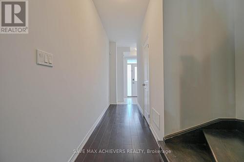 4 Gemma Place, Brampton (Heart Lake West), ON - Indoor Photo Showing Other Room