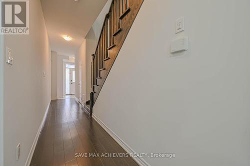 4 Gemma Place, Brampton (Heart Lake West), ON - Indoor Photo Showing Other Room