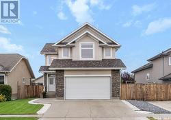 1127 Stensrud ROAD  Saskatoon, SK S7W 0E1