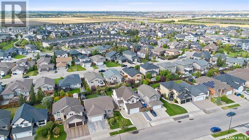 1127 Stensrud Road, Saskatoon, SK - Outdoor With View