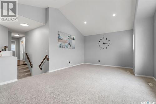 1127 Stensrud Road, Saskatoon, SK - Indoor Photo Showing Other Room