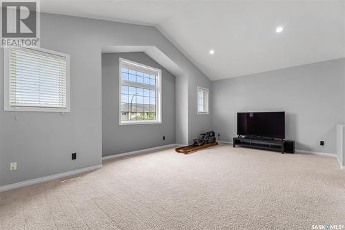 1127 Stensrud Road, Saskatoon, SK - Indoor