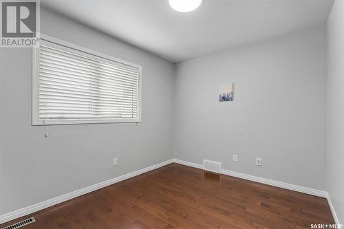 1127 Stensrud Road, Saskatoon, SK - Indoor Photo Showing Other Room