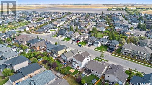 1127 Stensrud Road, Saskatoon, SK - Outdoor With View