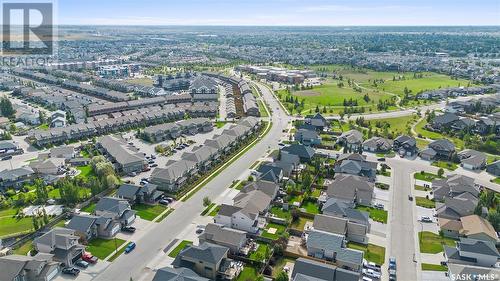 1127 Stensrud Road, Saskatoon, SK - Outdoor With View