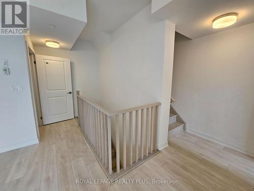 7 - 4045 Hickory Drive, Mississauga (Rathwood), ON - Indoor Photo Showing Other Room