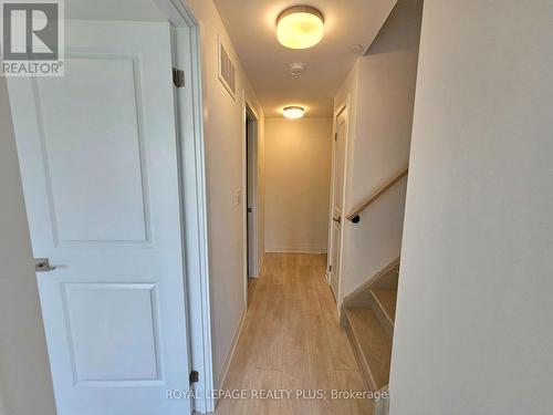 7 - 4045 Hickory Drive, Mississauga (Rathwood), ON - Indoor Photo Showing Other Room