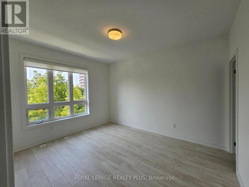 7 - 4045 Hickory Drive, Mississauga (Rathwood), ON - Indoor Photo Showing Other Room