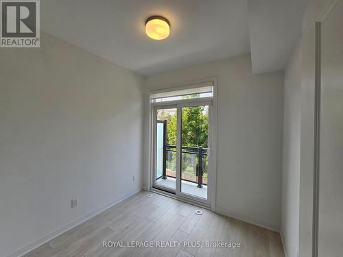 7 - 4045 Hickory Drive, Mississauga (Rathwood), ON - Indoor Photo Showing Other Room