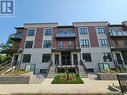 7 - 4045 Hickory Drive, Mississauga (Rathwood), ON  - Outdoor With Facade 