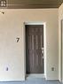 7 - 4045 Hickory Drive, Mississauga (Rathwood), ON  -  Photo Showing Other Room 