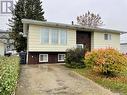 212 2Nd Street E, Nipawin, SK  - Outdoor 