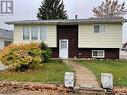 212 2Nd Street E, Nipawin, SK  - Outdoor 