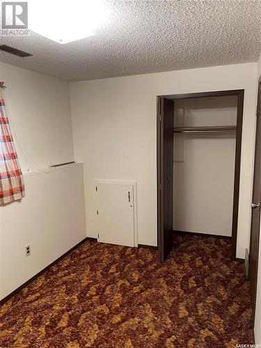 212 2Nd Street E, Nipawin, SK - Indoor Photo Showing Other Room