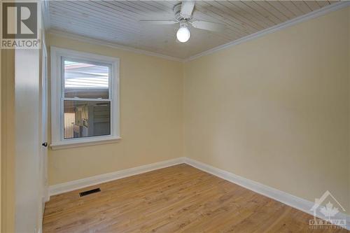 13 Harris Street S, Perth, ON - Indoor Photo Showing Other Room