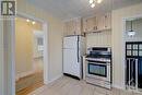 13 Harris Street S, Perth, ON  - Indoor Photo Showing Kitchen 