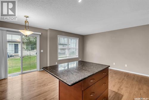 222 105 Lynd Crescent, Saskatoon, SK - Indoor