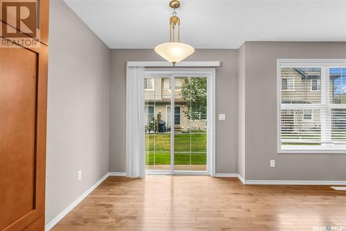 222 105 Lynd Crescent, Saskatoon, SK - Indoor Photo Showing Other Room