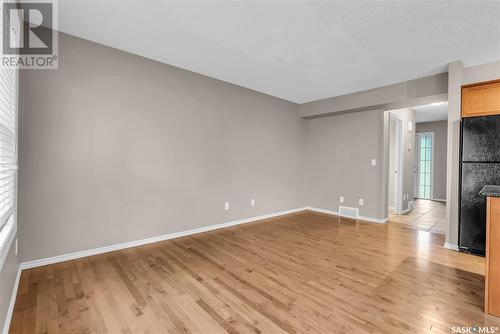 222 105 Lynd Crescent, Saskatoon, SK - Indoor Photo Showing Other Room