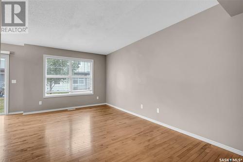 222 105 Lynd Crescent, Saskatoon, SK - Indoor Photo Showing Other Room