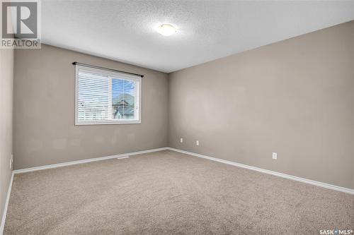 222 105 Lynd Crescent, Saskatoon, SK - Indoor Photo Showing Other Room