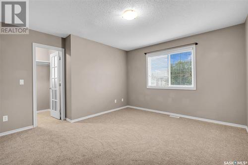 222 105 Lynd Crescent, Saskatoon, SK - Indoor Photo Showing Other Room